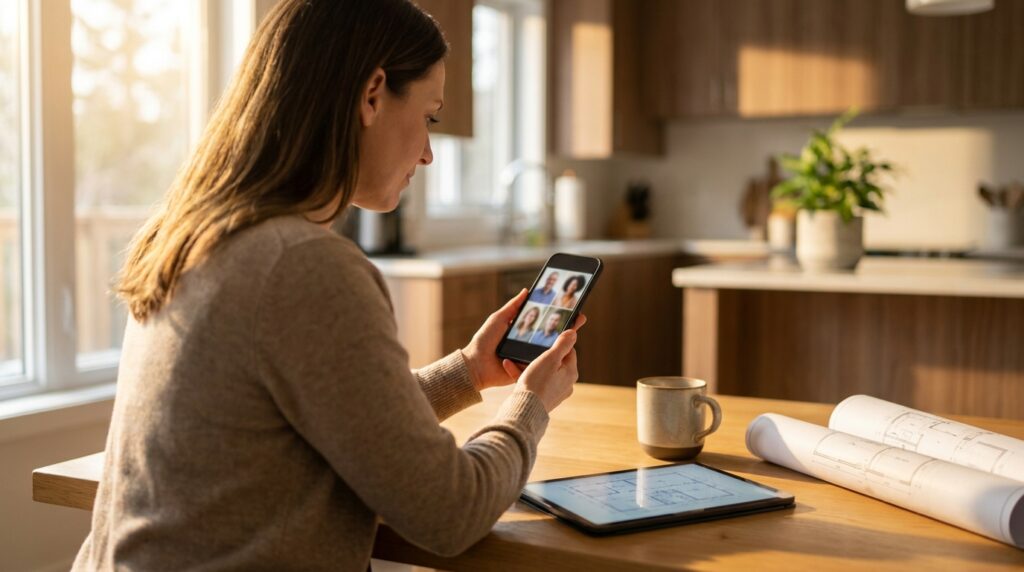 7 Best Apps to Hire a Local Contractor in 2026 (US & Canada)