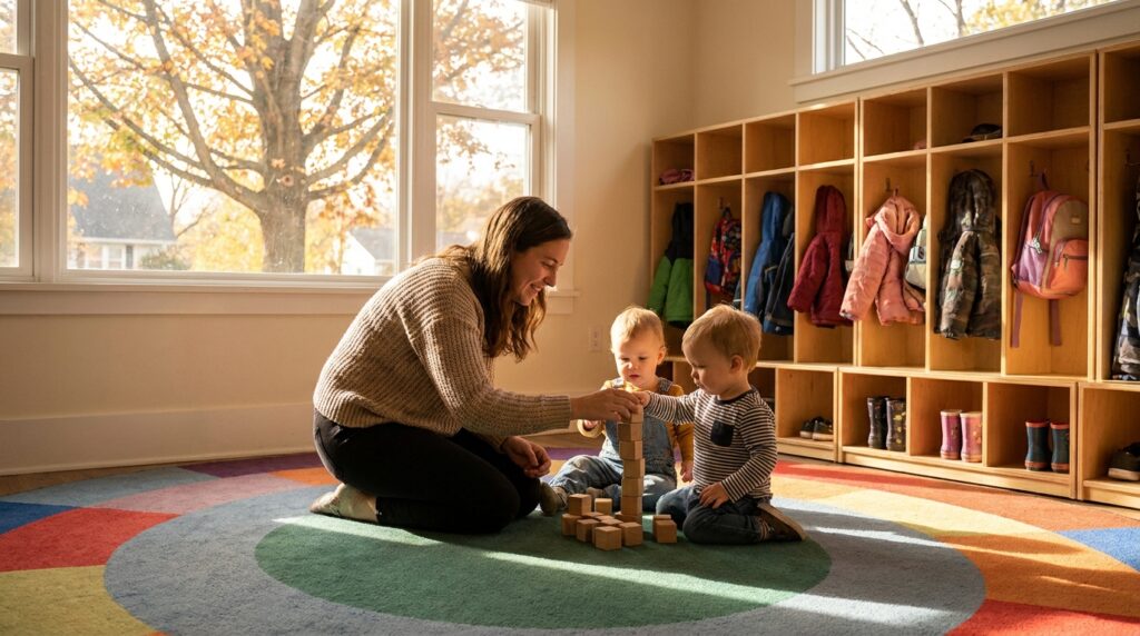How Much Does Childcare Cost in Canada? (2026 Guide)