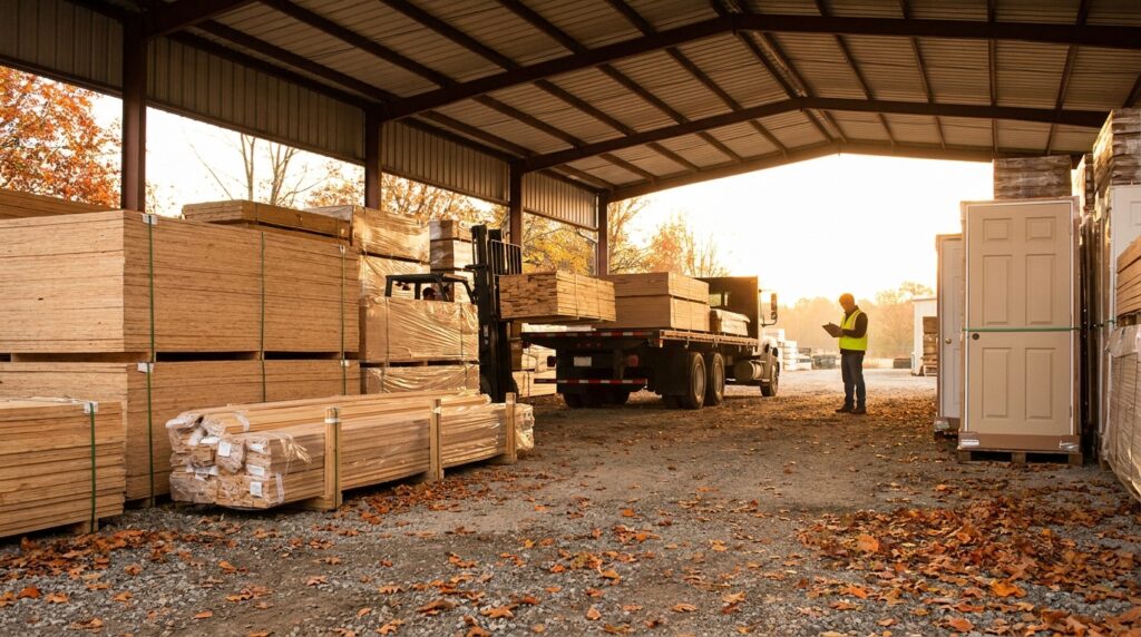 US–Canada Trade War: What Sept 8 Means for Your Reno