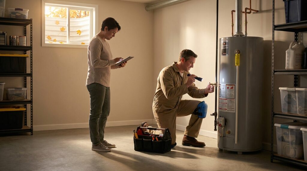 71% of Homeowners Delayed a Repair. Here's the 4x Bill