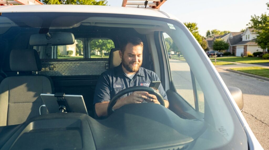 ChatGPT Ads for Contractors: Costs and Results in 2026