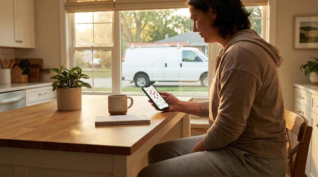 Google Local Services Ads Just Changed: What to Know in 2026
