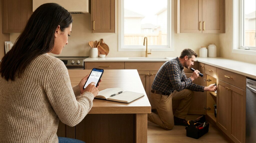 HomeStars vs Jiffy: Which Canadian App Fits Your Job?