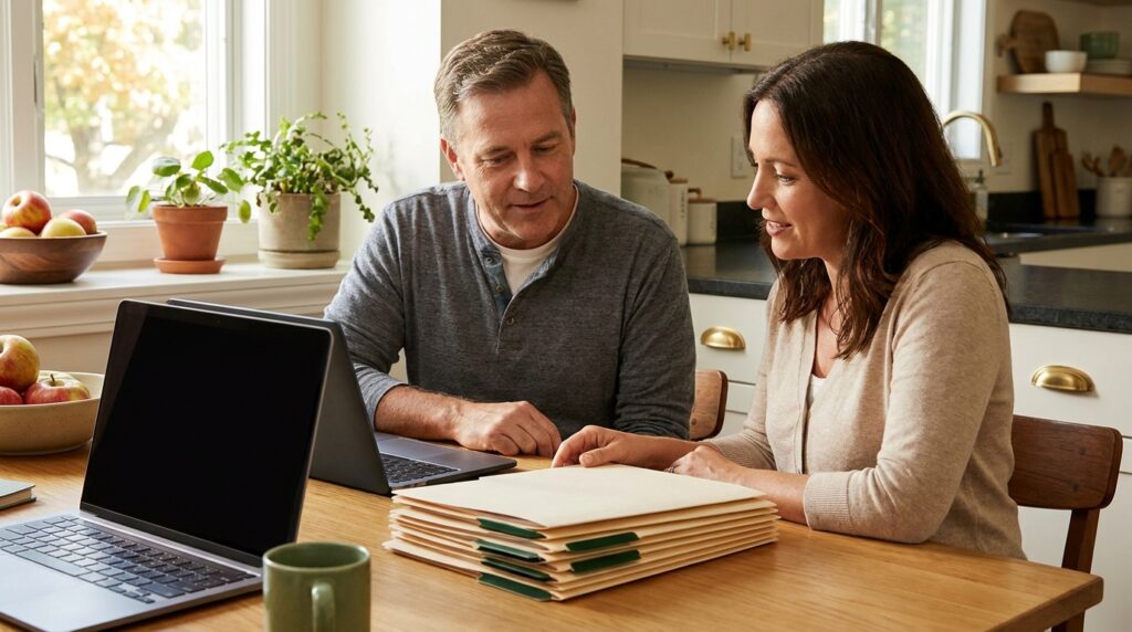 Tax Preparation Cost: Free US and Canada Options