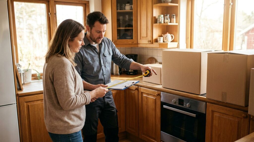 Durable Goods Orders Hold at $338.6B: Home Project Signal